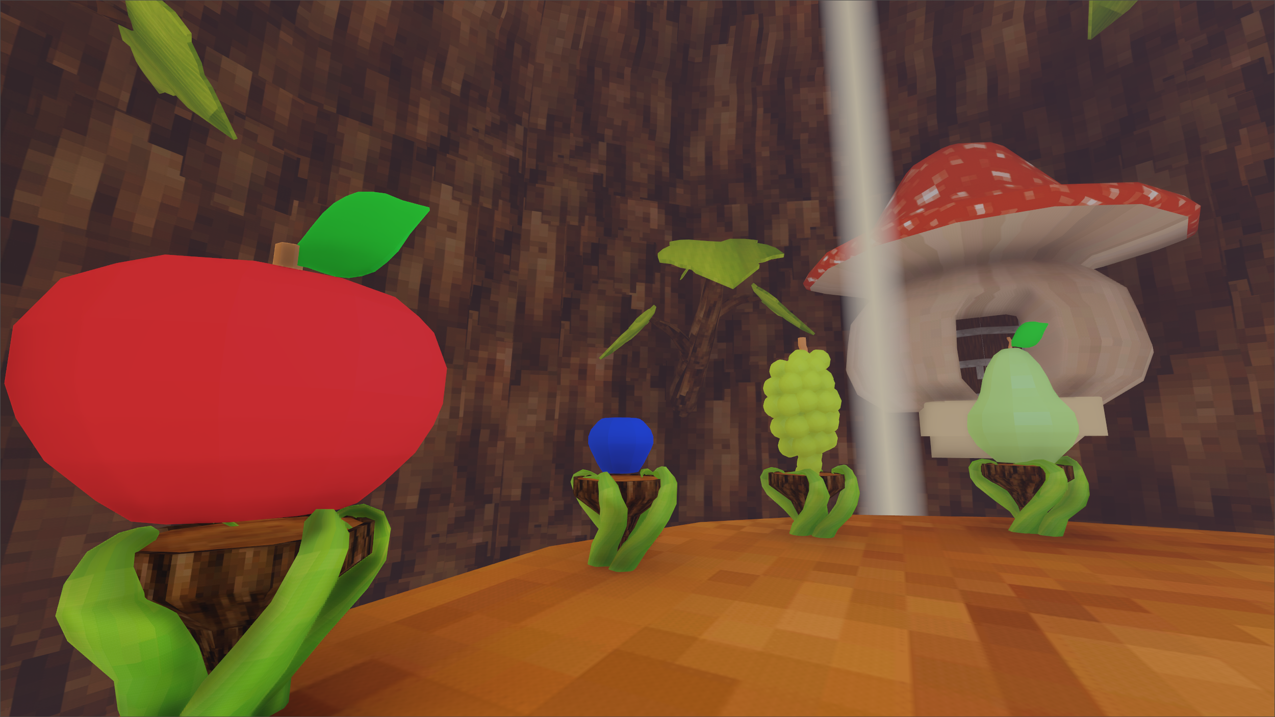 Screenshot 2026-04-14 205248.png