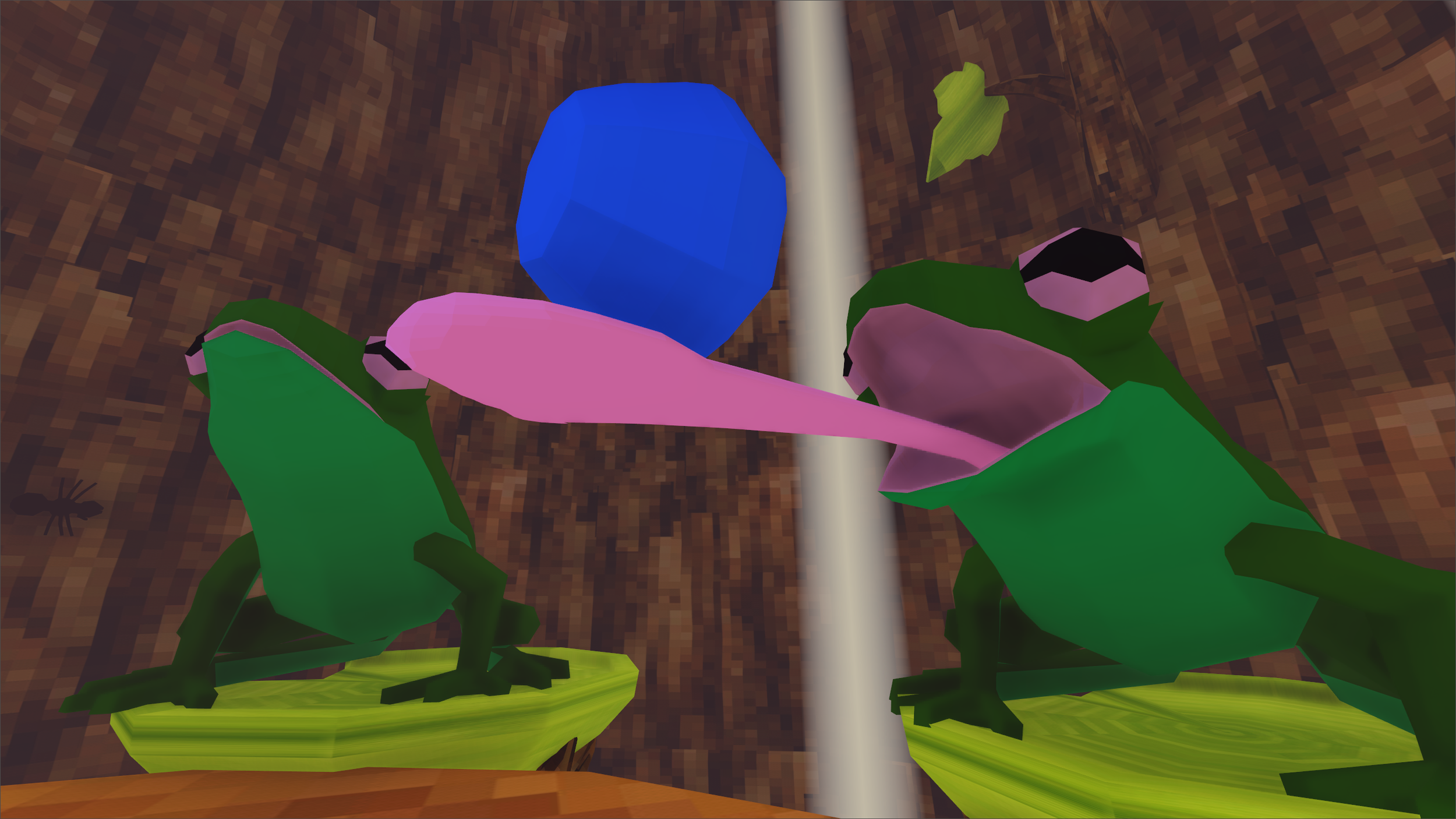 Screenshot 2026-04-20 115720.png