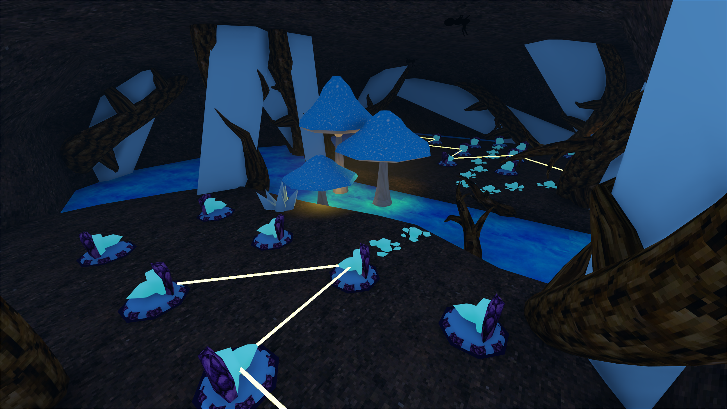 Screenshot 2026-04-20 115607.png