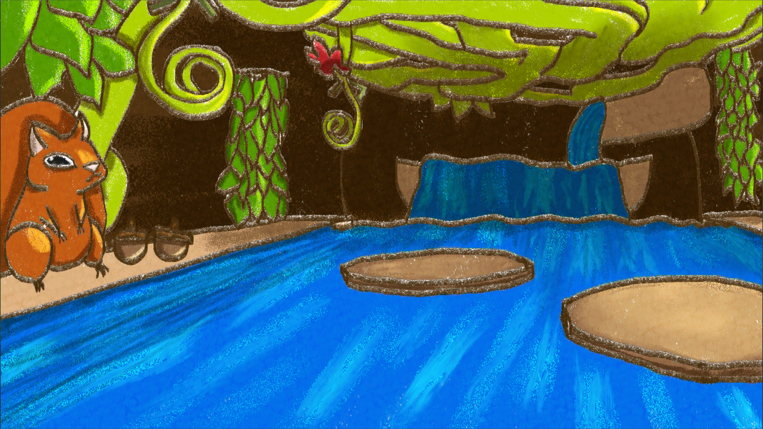Screenshot 2026-04-14 205342.png