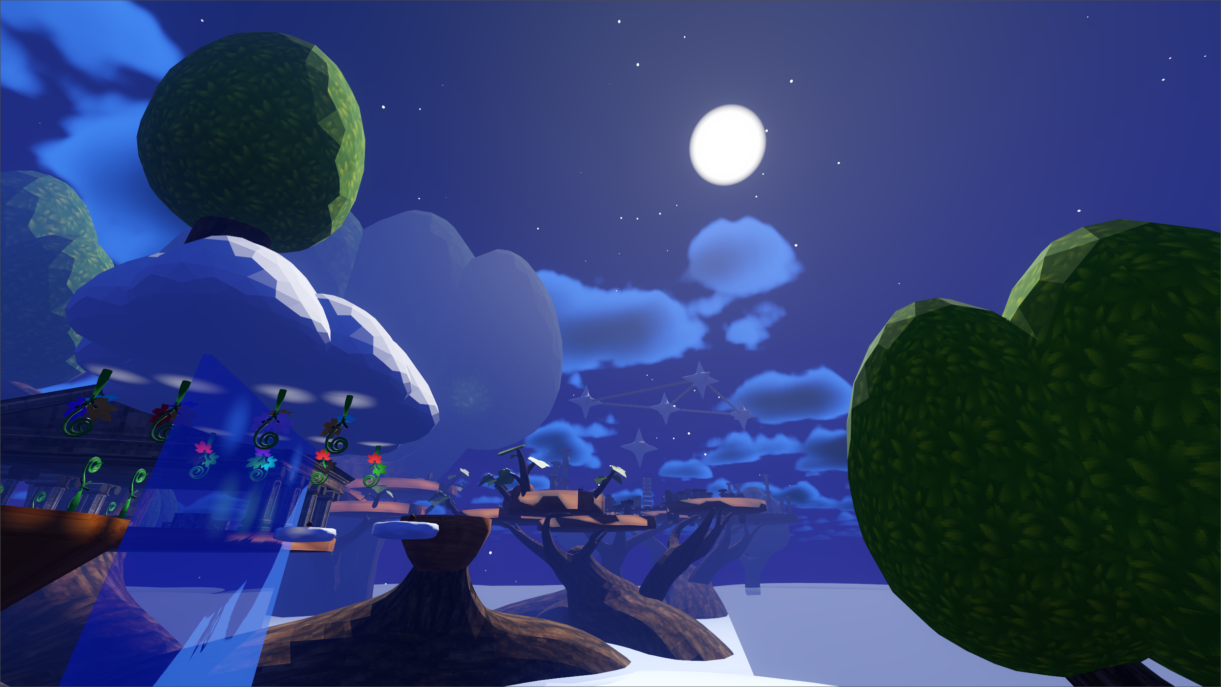 Screenshot 2026-04-14 205826.png
