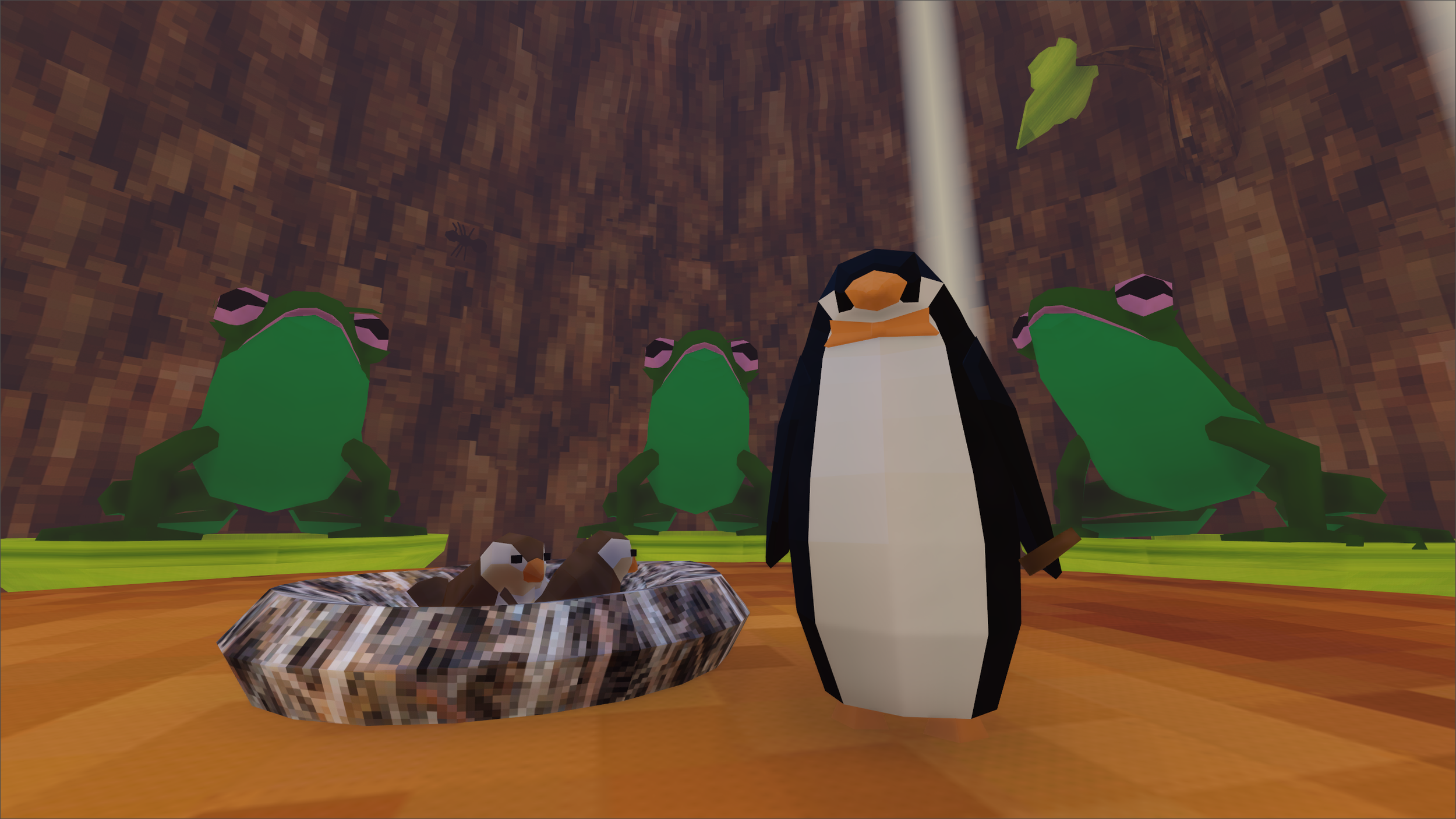 Screenshot 2026-04-20 115733.png