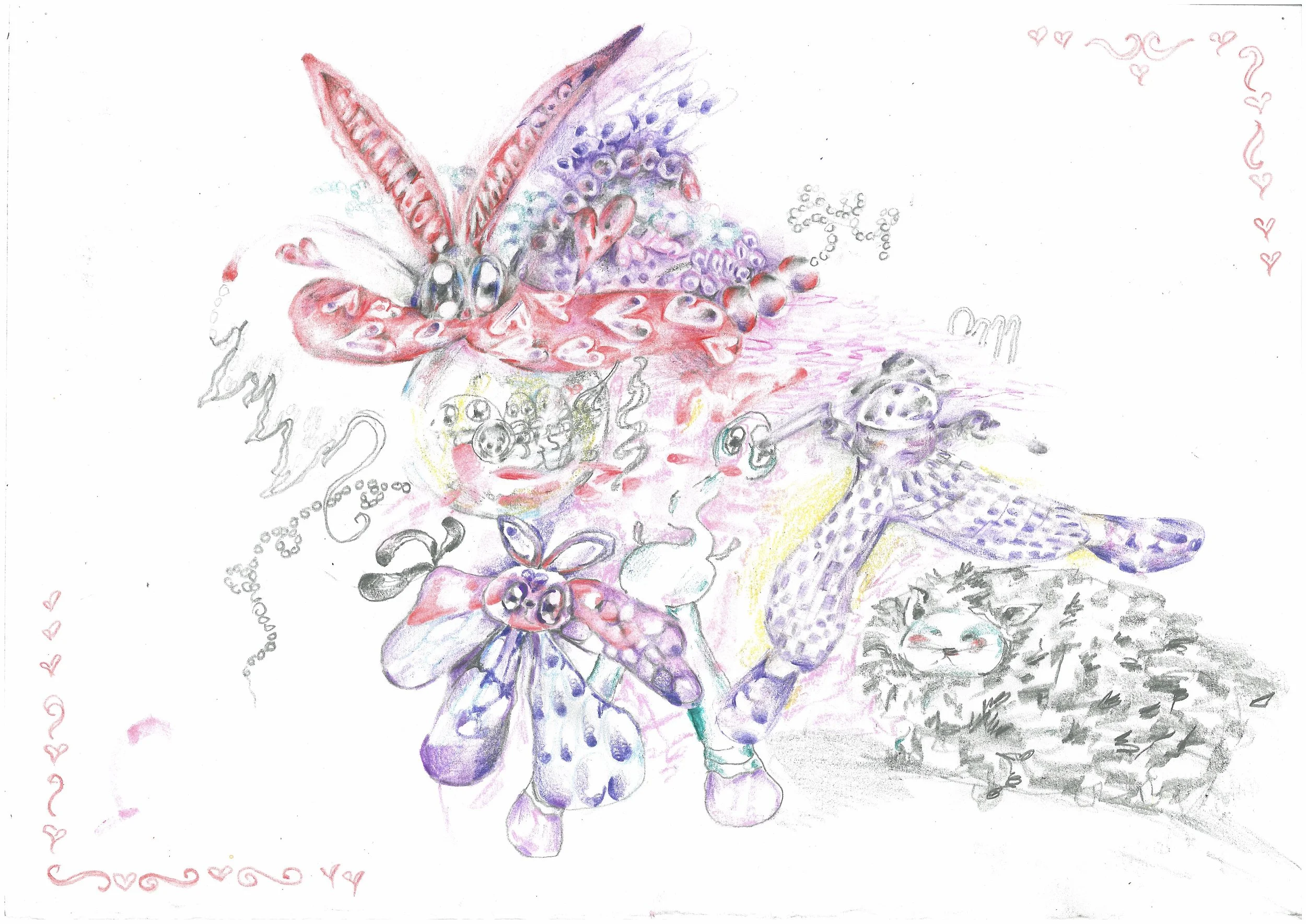 IMG_5421.jpg