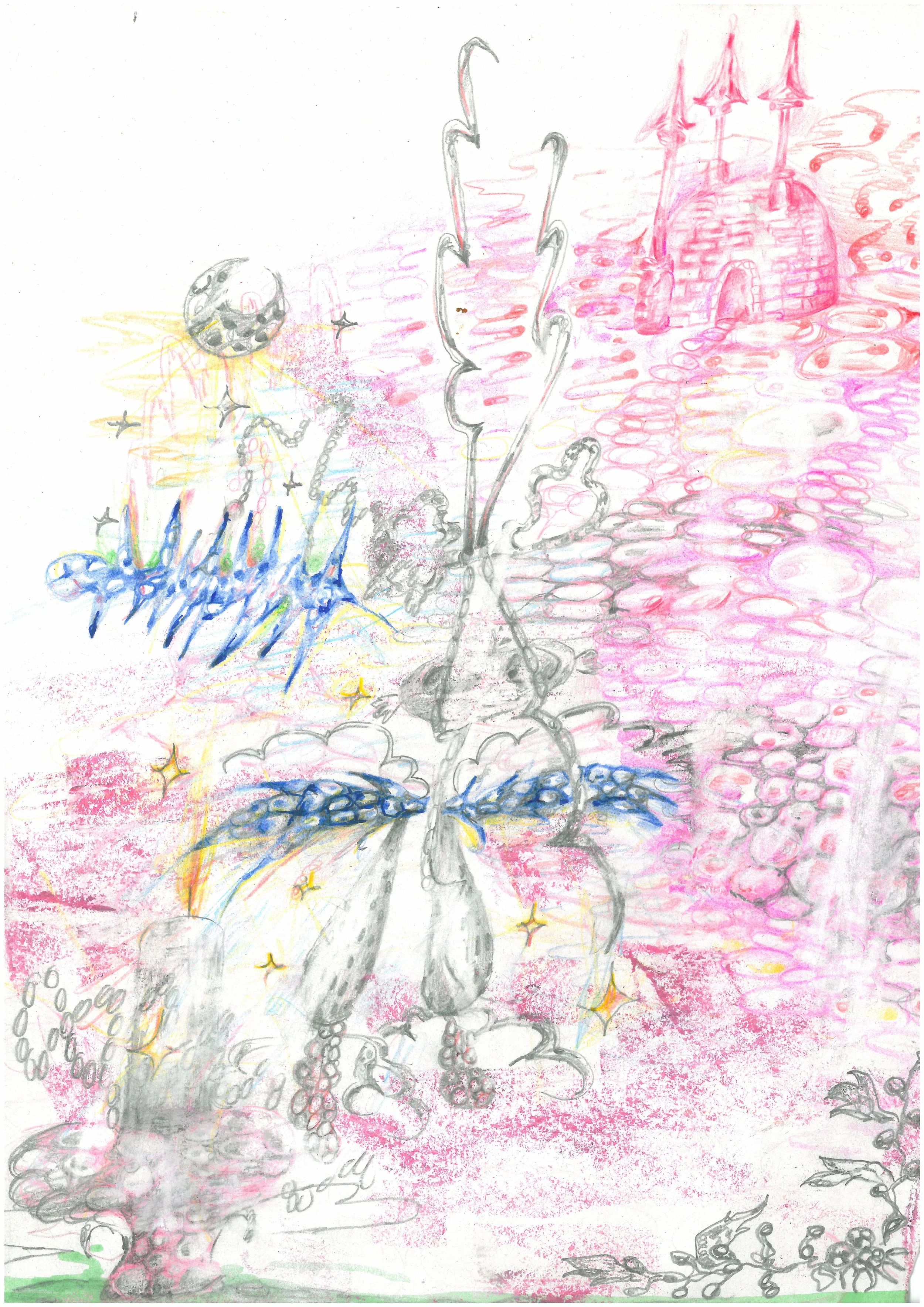 S25C-424050816180_0004.jpg