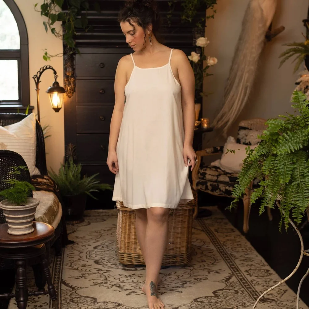light weight summer dresses with sleeves Amazon.com: Seta T Women's Summer Dresses Casual Floral Short Sleeve V Neck  Smocked Flowy Maxi Dress with Pockets Small Blue : Clothing, Shoes & Jewelry