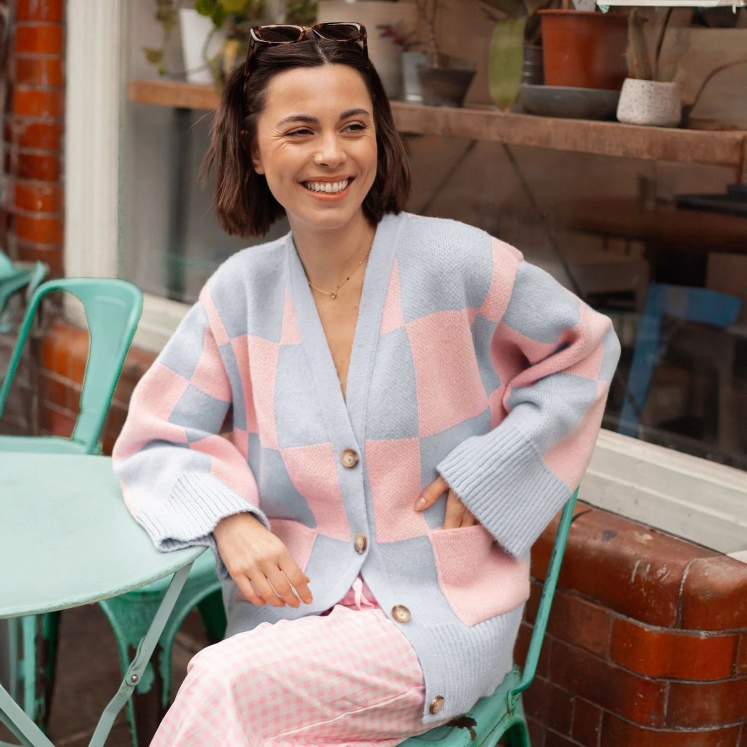 Shop Clothing at Fashion Funster