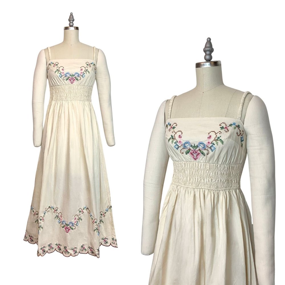 sachin and babi light blue dress Women's MOON RIVER Clothing, Shoes, & Accessories main image 0