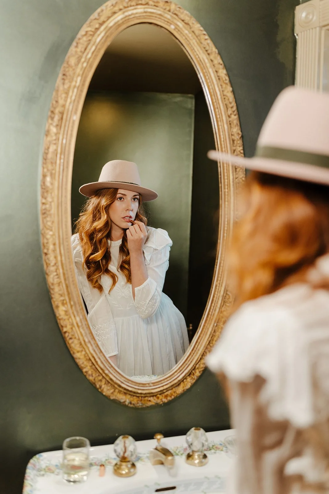 wayne-hat-co-15_websize.jpg
