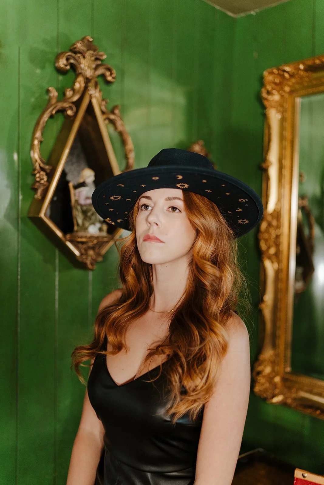 wayne-hat-co-31.jpg