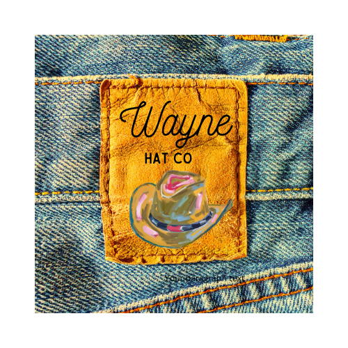 C.C. Wayne &amp; The Customs