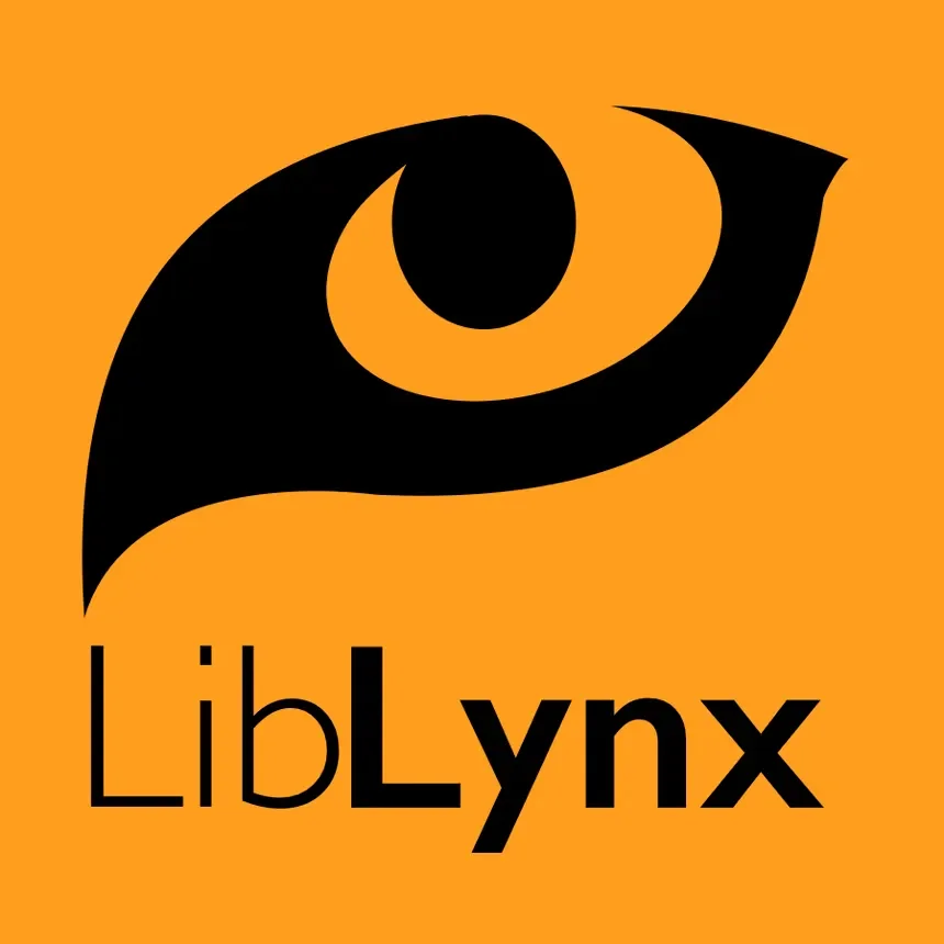 Designing an Intuitive Analytics Platform for Global Library and Publisher Stakeholders