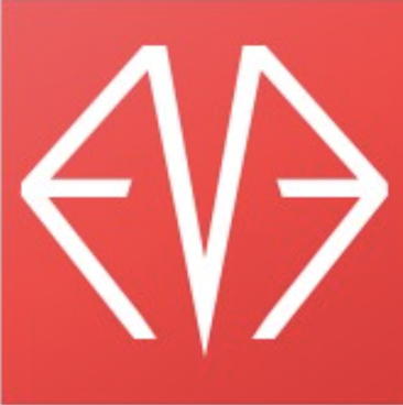 90-Minute Claude Workshop: Prototype to Code