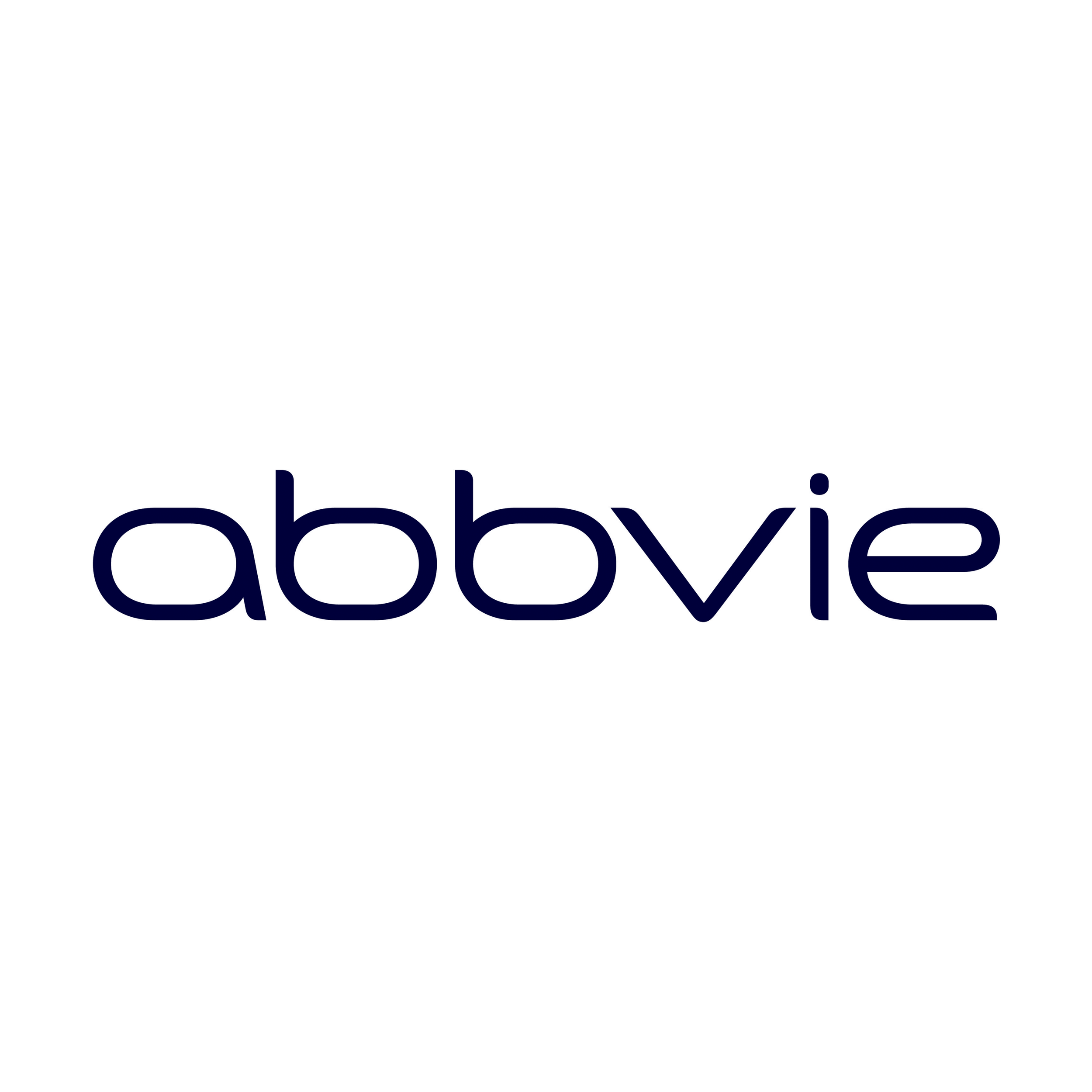 Unifying a Fragmented AI Experience at AbbVie