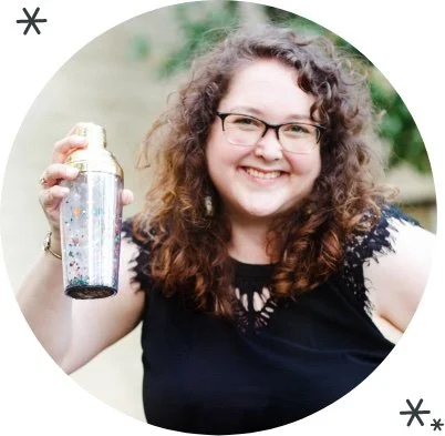 susannah b-h copy.jpg