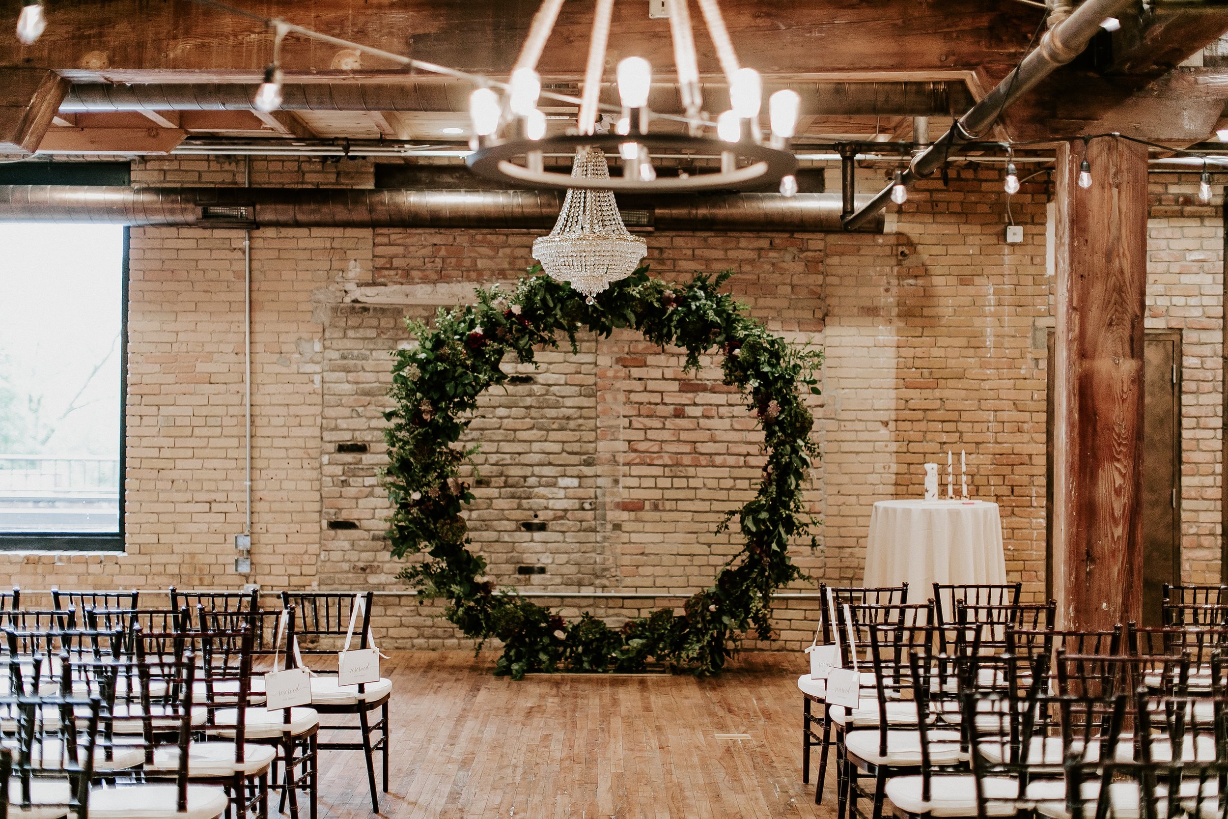 LauraandAnthonyWedding2019GettingReady(44of186).jpg