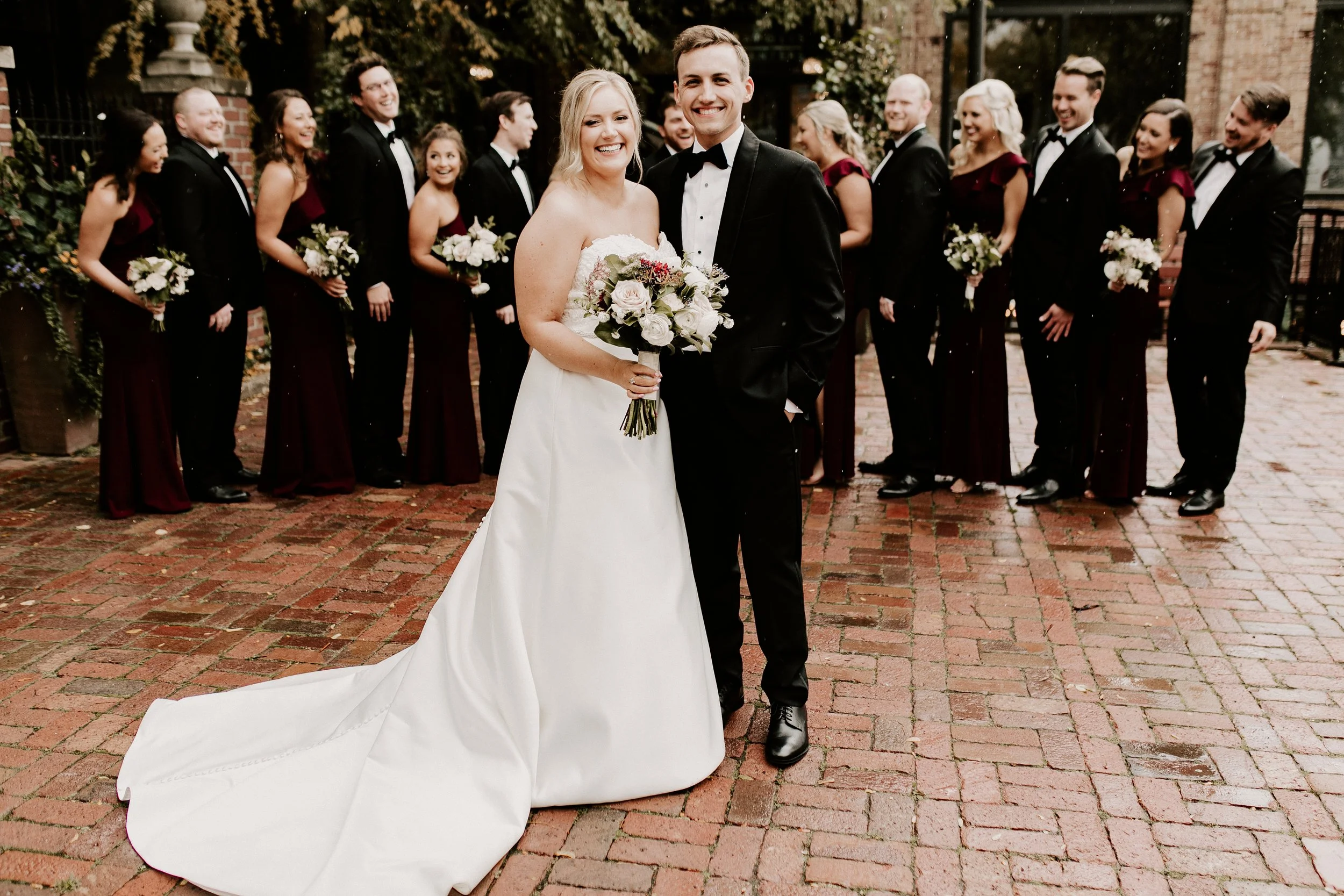 LauraandAnthonyWeddingFullWeddingParty(3of23).jpg