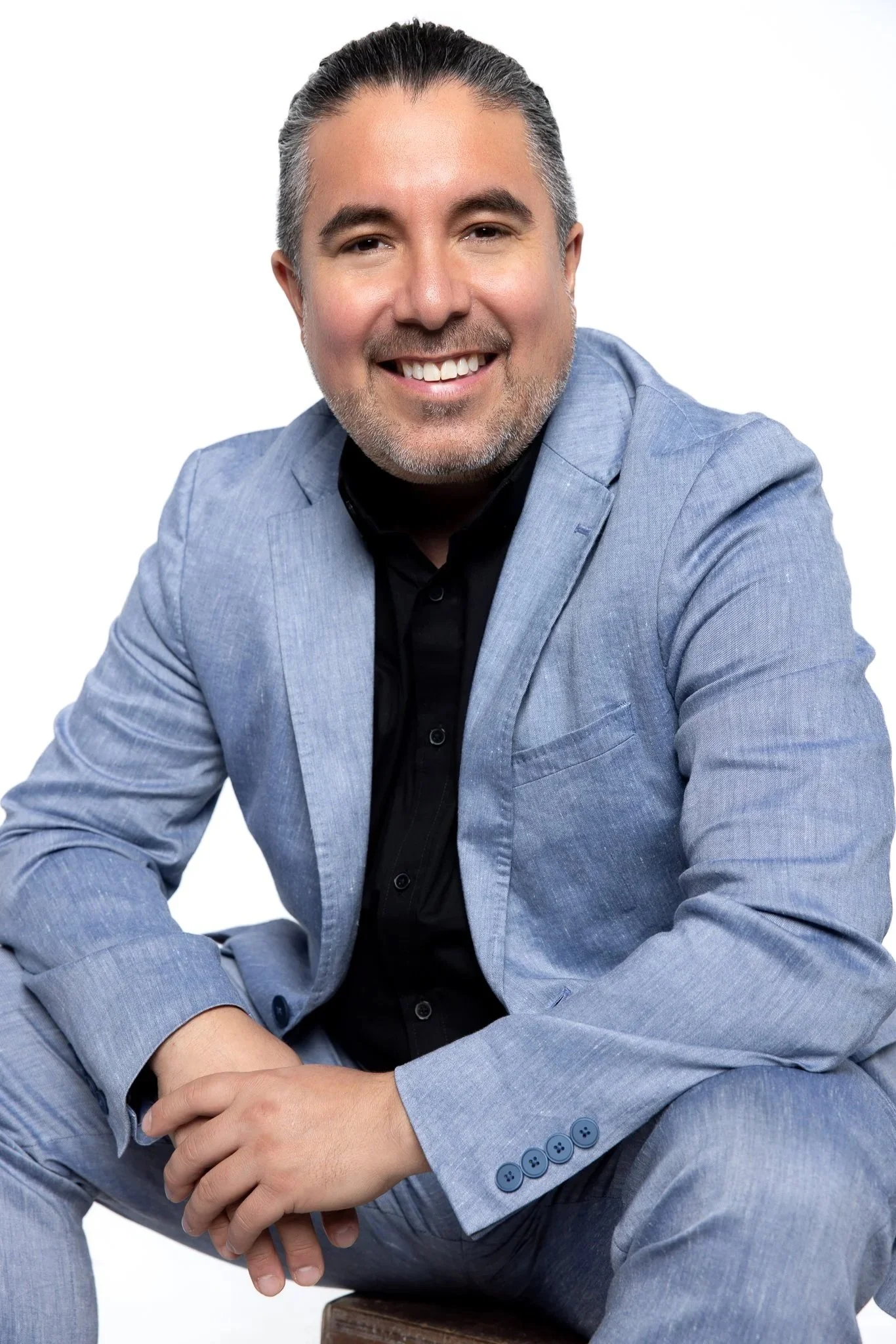 Photo by Krystal Pagan