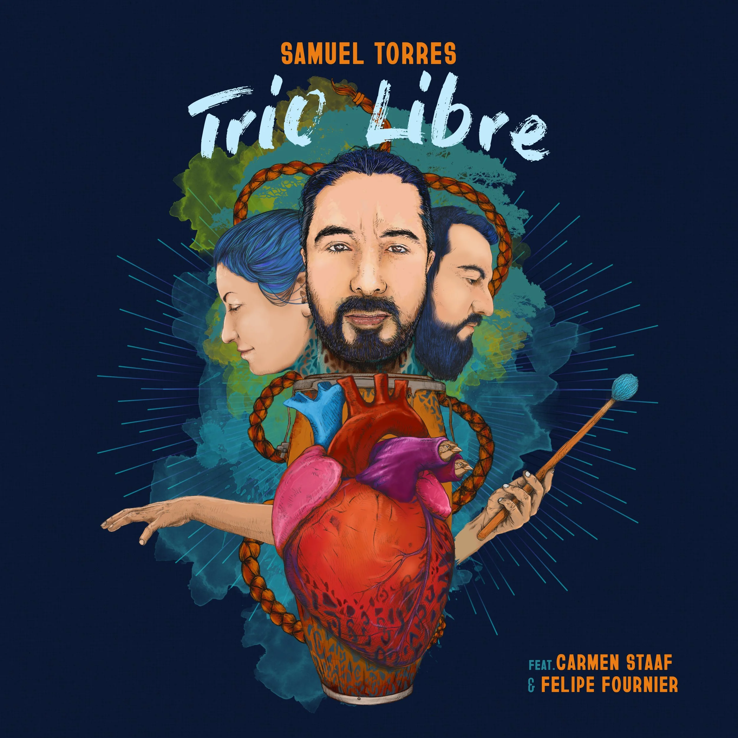 S-T-TRIOLIBRE-3000x3000.jpg