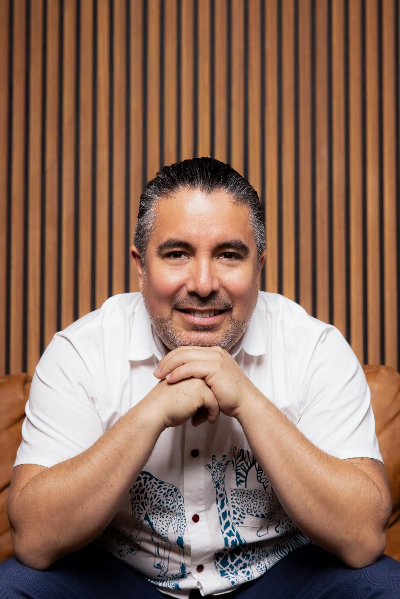 Trio Libre Photo by Krystal Pagan