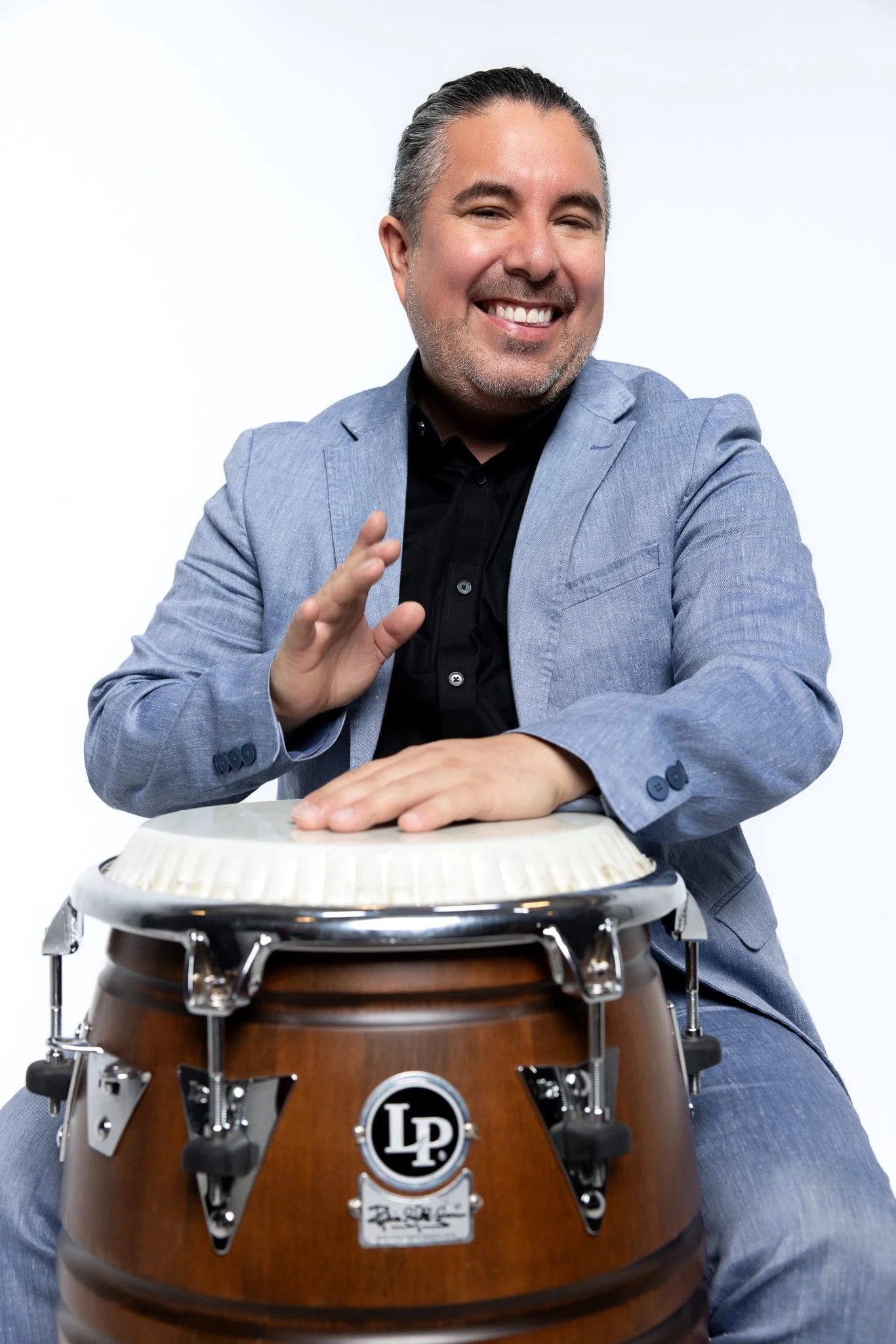 Photo by Krystal Pagan