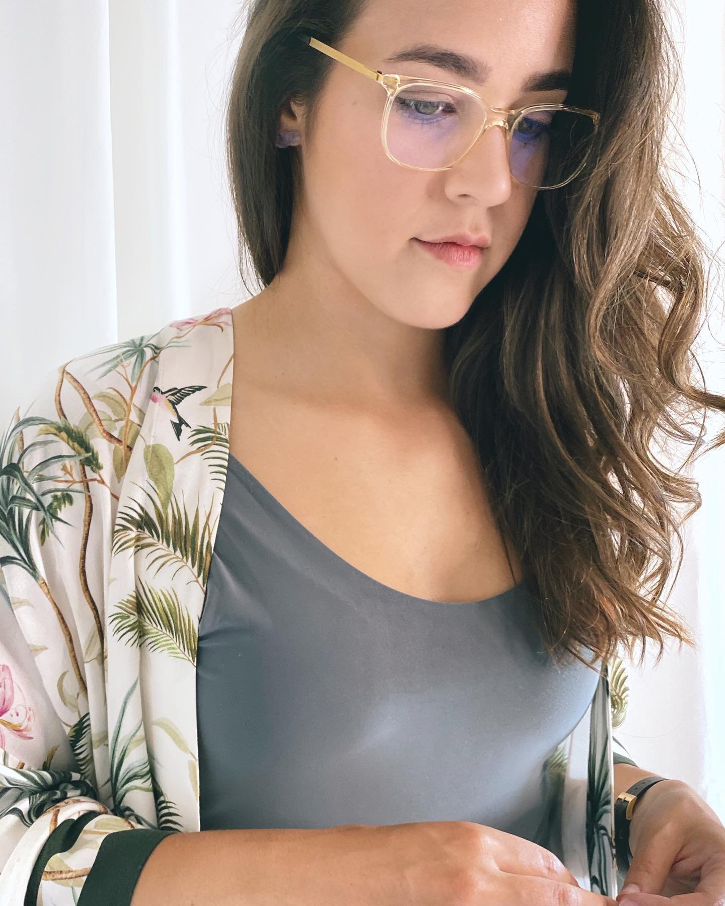 Fear kills more dreams than failure ever will.

My name is Julian. I am a wellness focused interior designer. You can also check out my website for more information - link in bio! 🥰

What have you been dreaming about lately? 

#interiordesign #luxur
