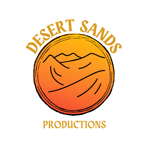 Desert Sands Productions
