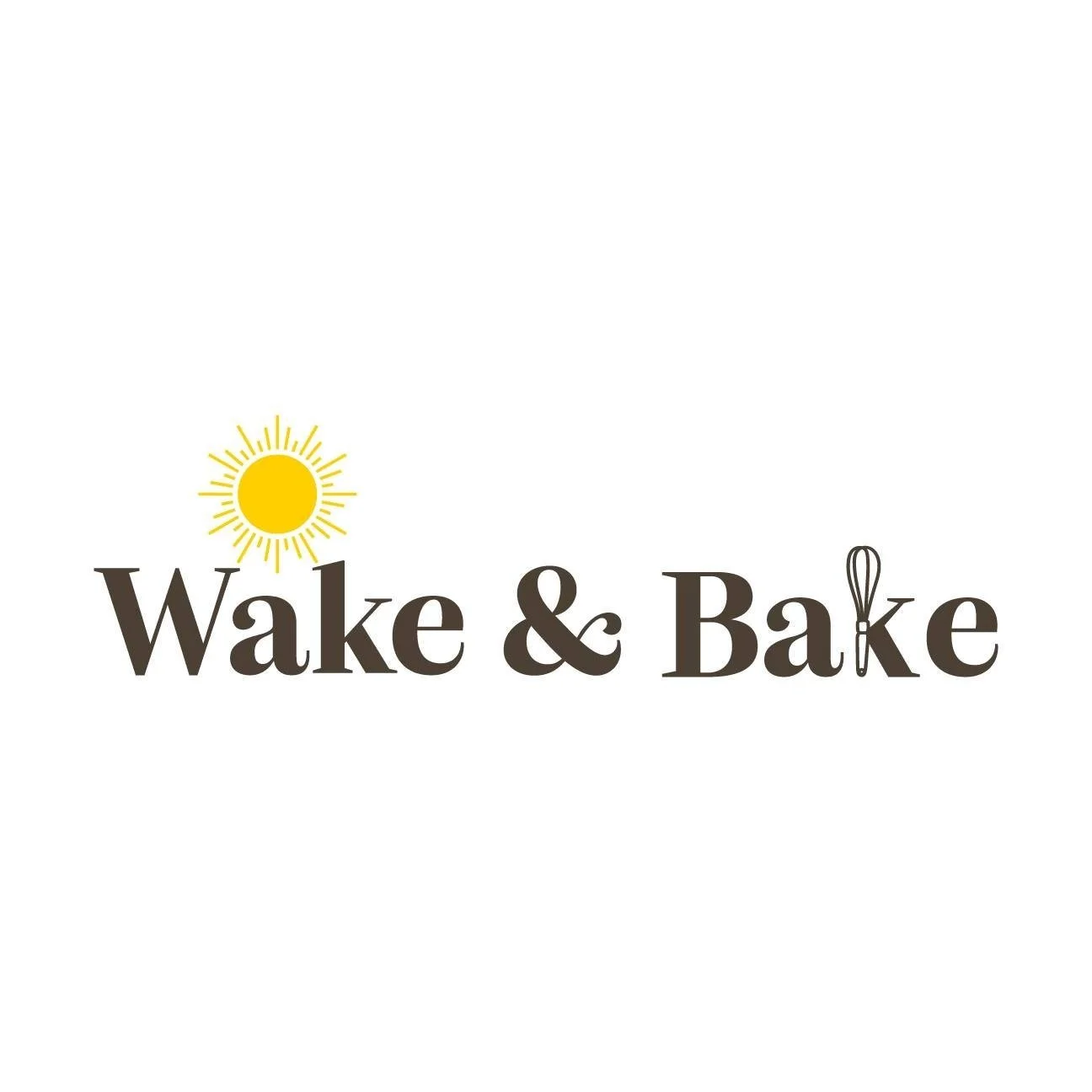 Wake & Bake.jpg