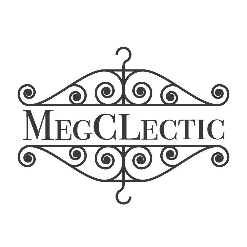 MegClecticLOGO.jpeg