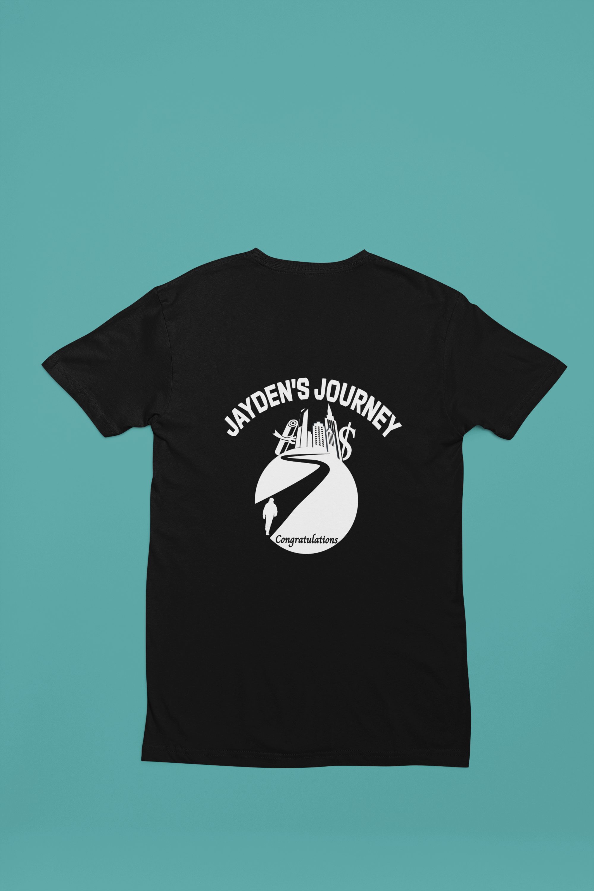 Grad Shirt Mockup.png