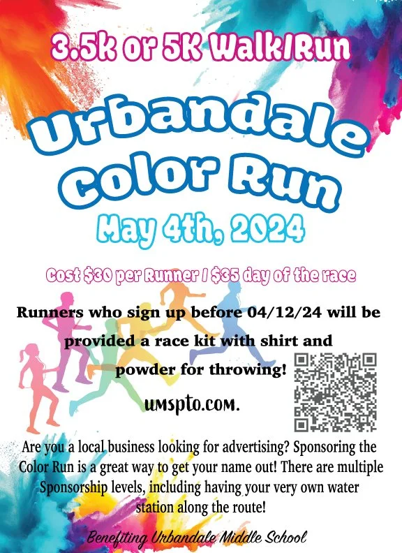 Color-RUN.jpg