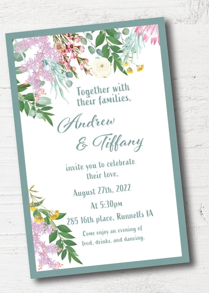 Wedding Invite.jpeg