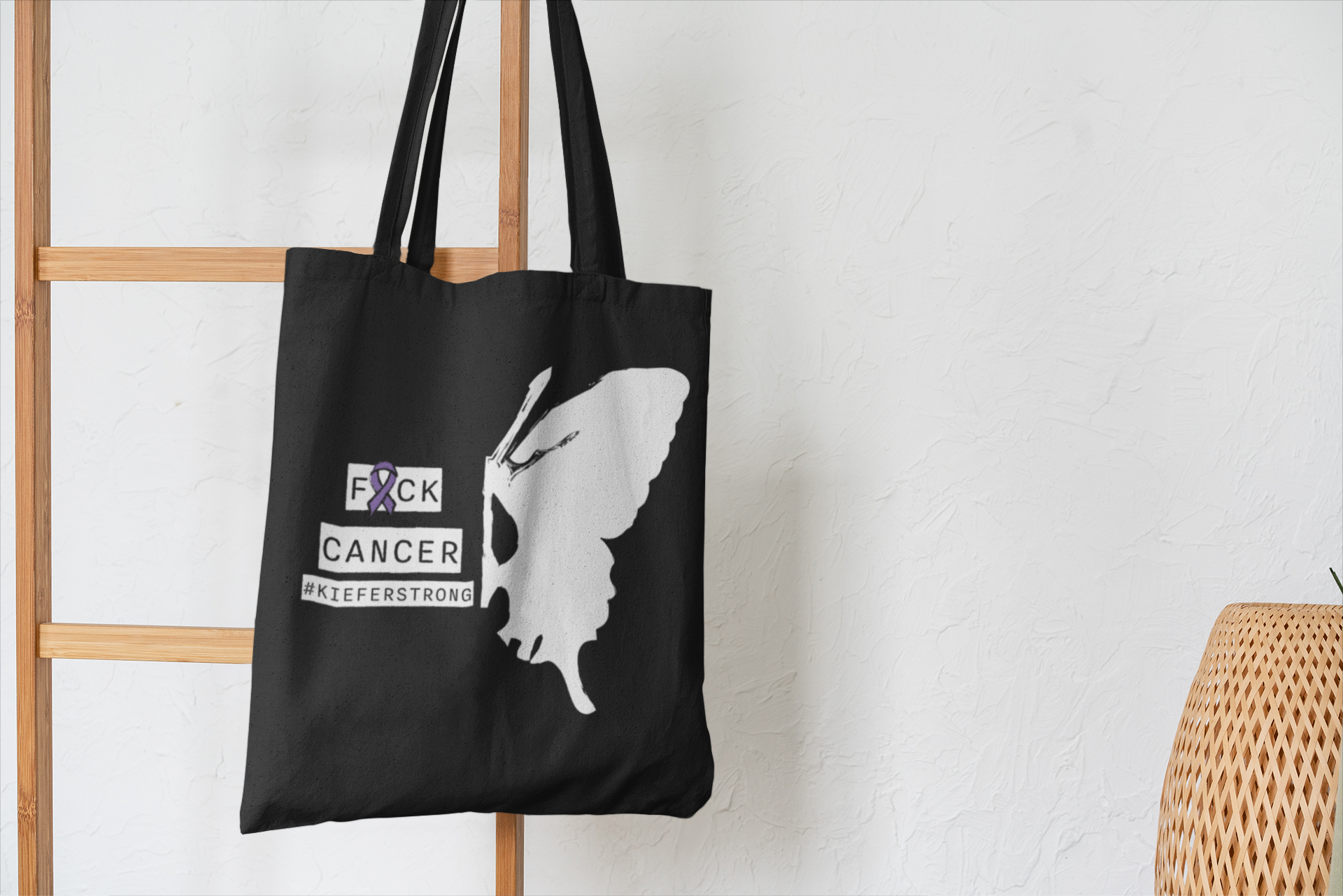 black bag.png