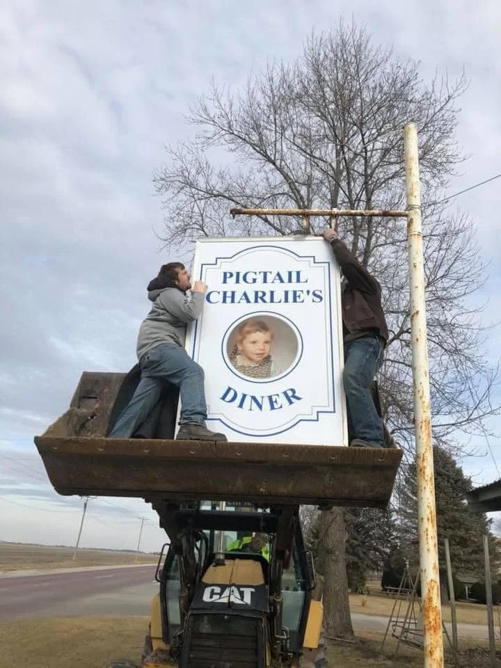 Pigtail Charlies.jpeg