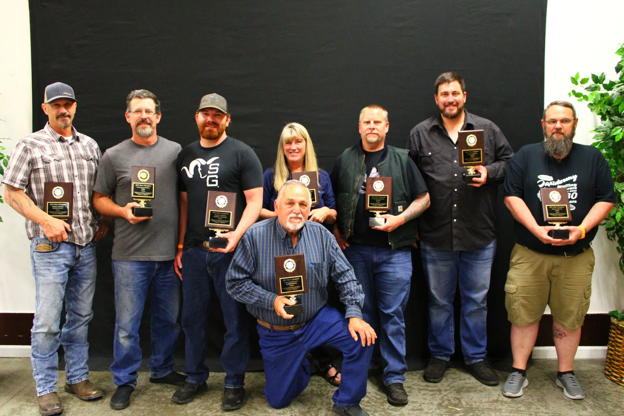 Awards 6 - CAT Banquet.jpg