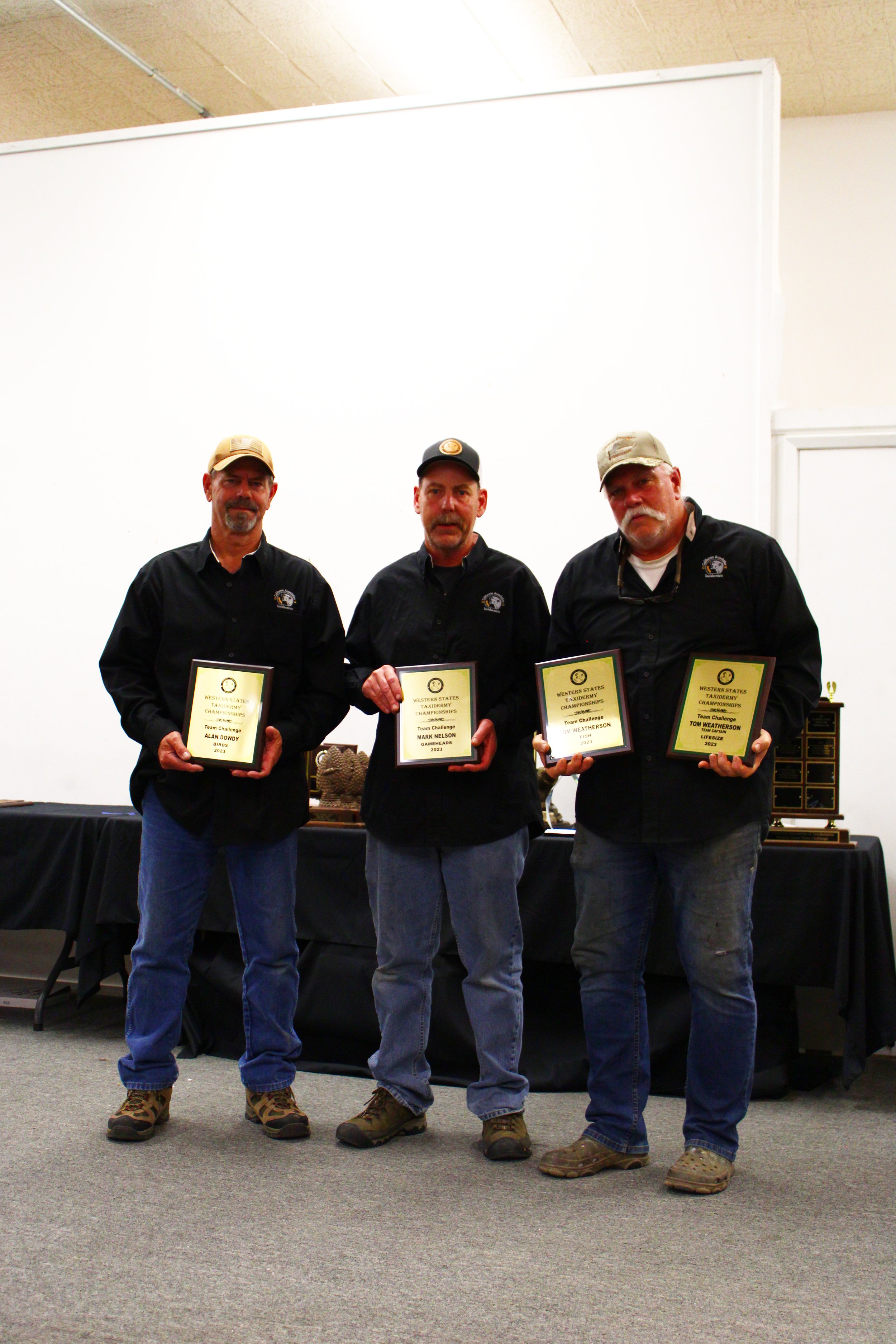 Awards 4 - CAT Banquet.jpg