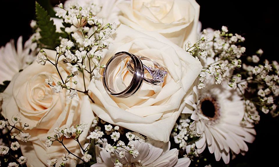 Test - Wedding Picture 7 Crop.jpg