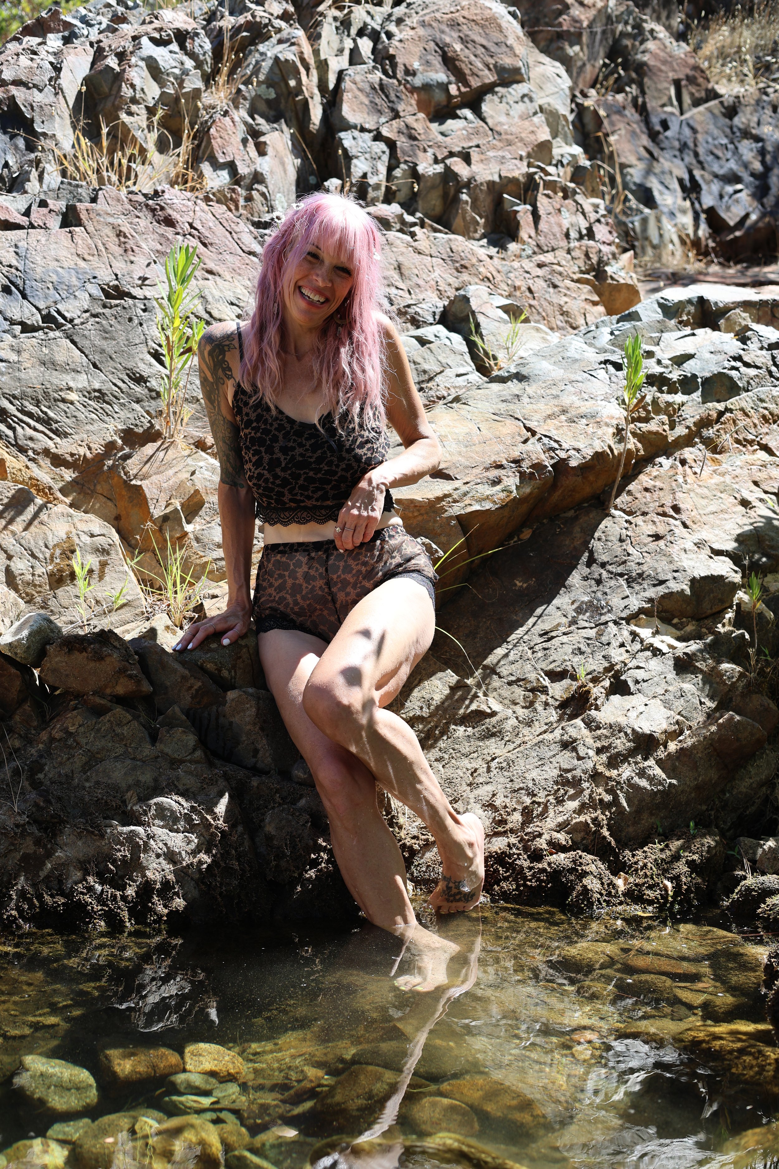 JC 7.31.26-51.jpg