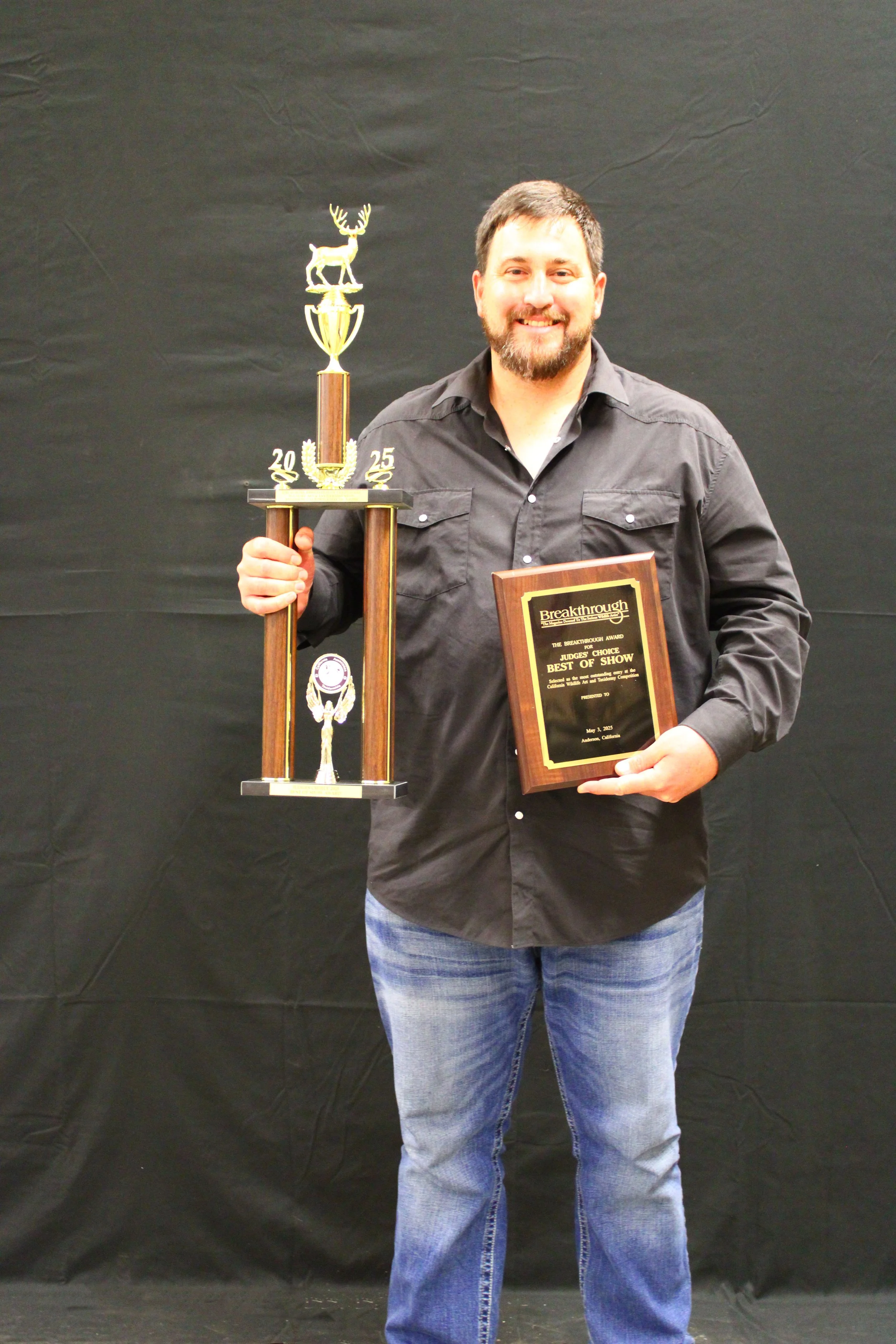 Awards 2 - CAT Banquet.jpg