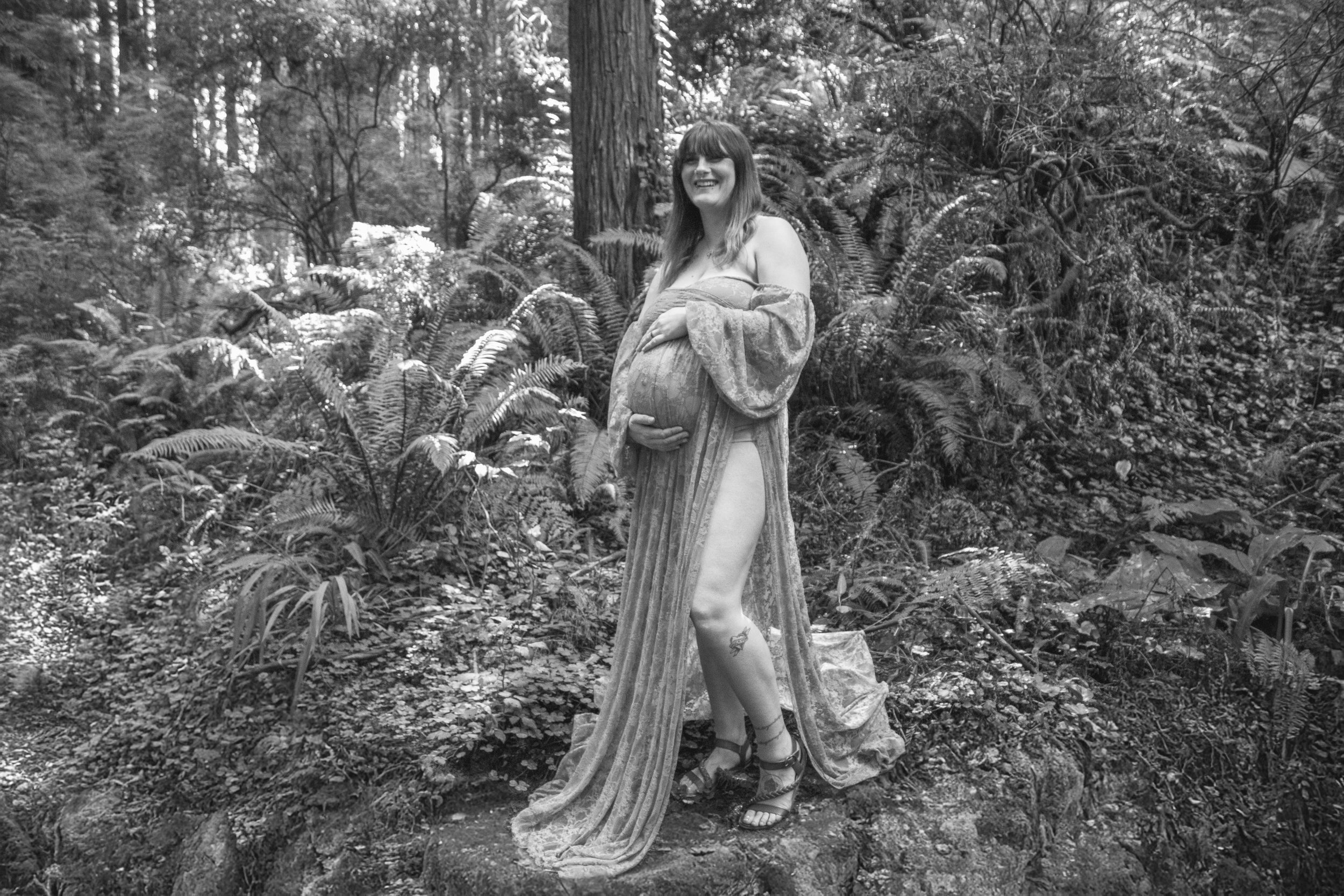 IMG_1179 rks bw.jpg