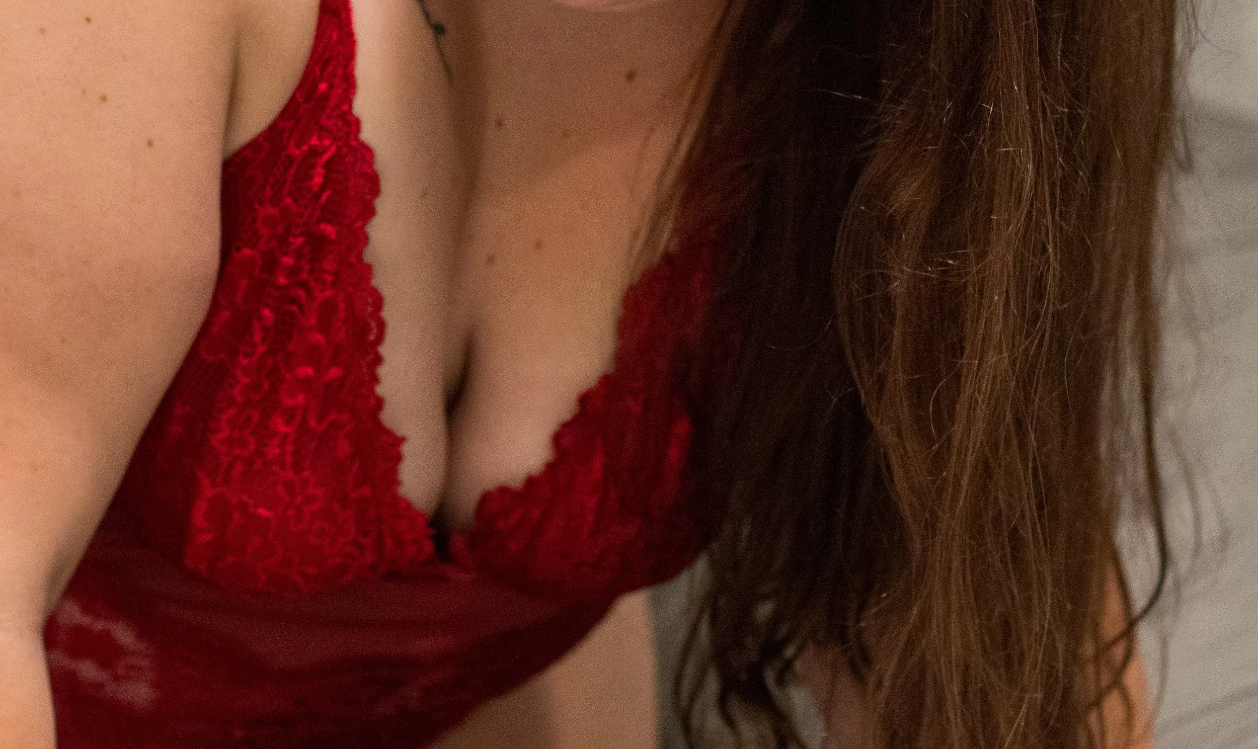 IMG_0076-Edit.jpg