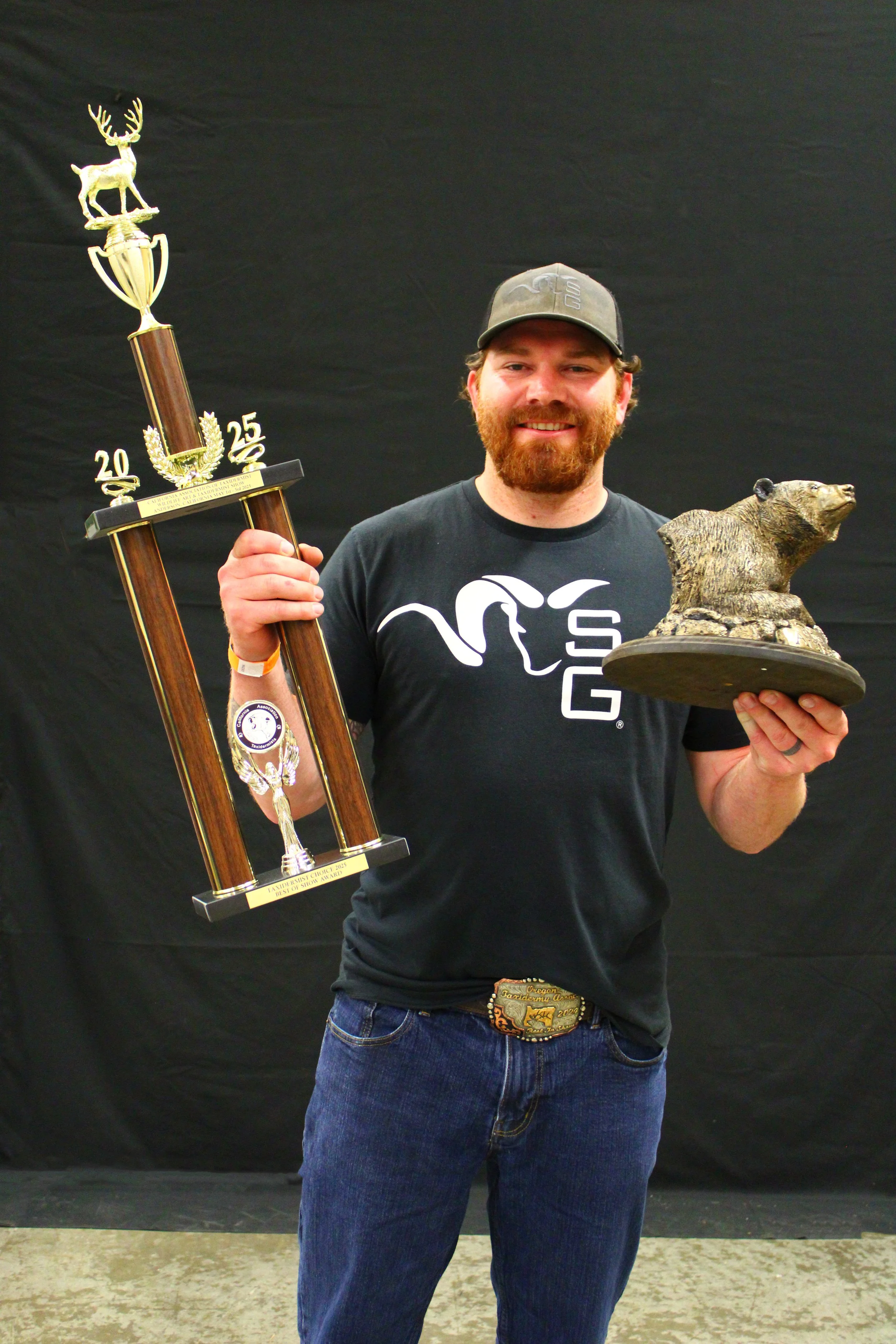 Awards 3 - CAT Banquet.jpg