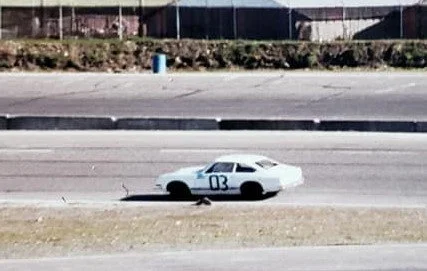 003v.jpg