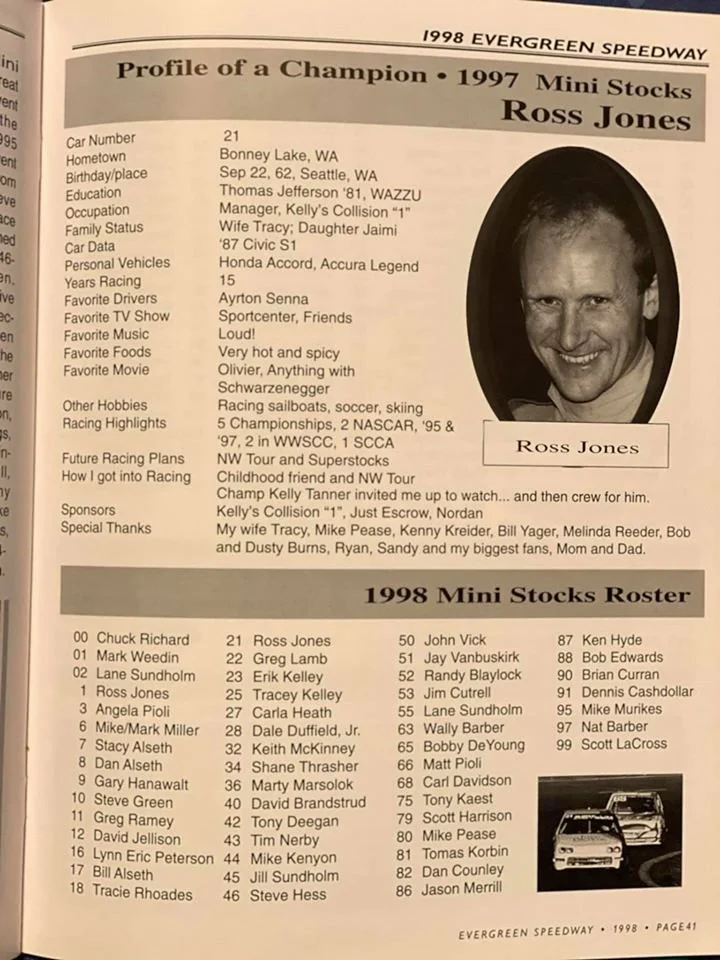 94219892_10220563802157757_80369897648947200_o.jpg