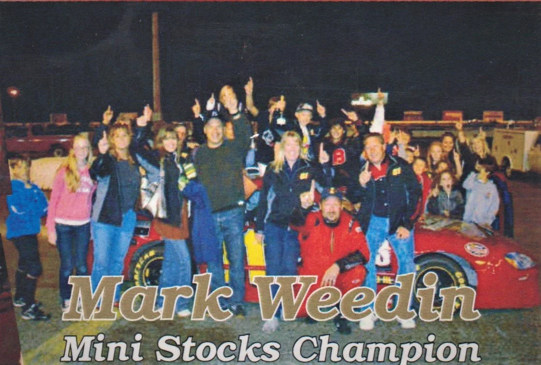 Scan_20200218 (40).jpg