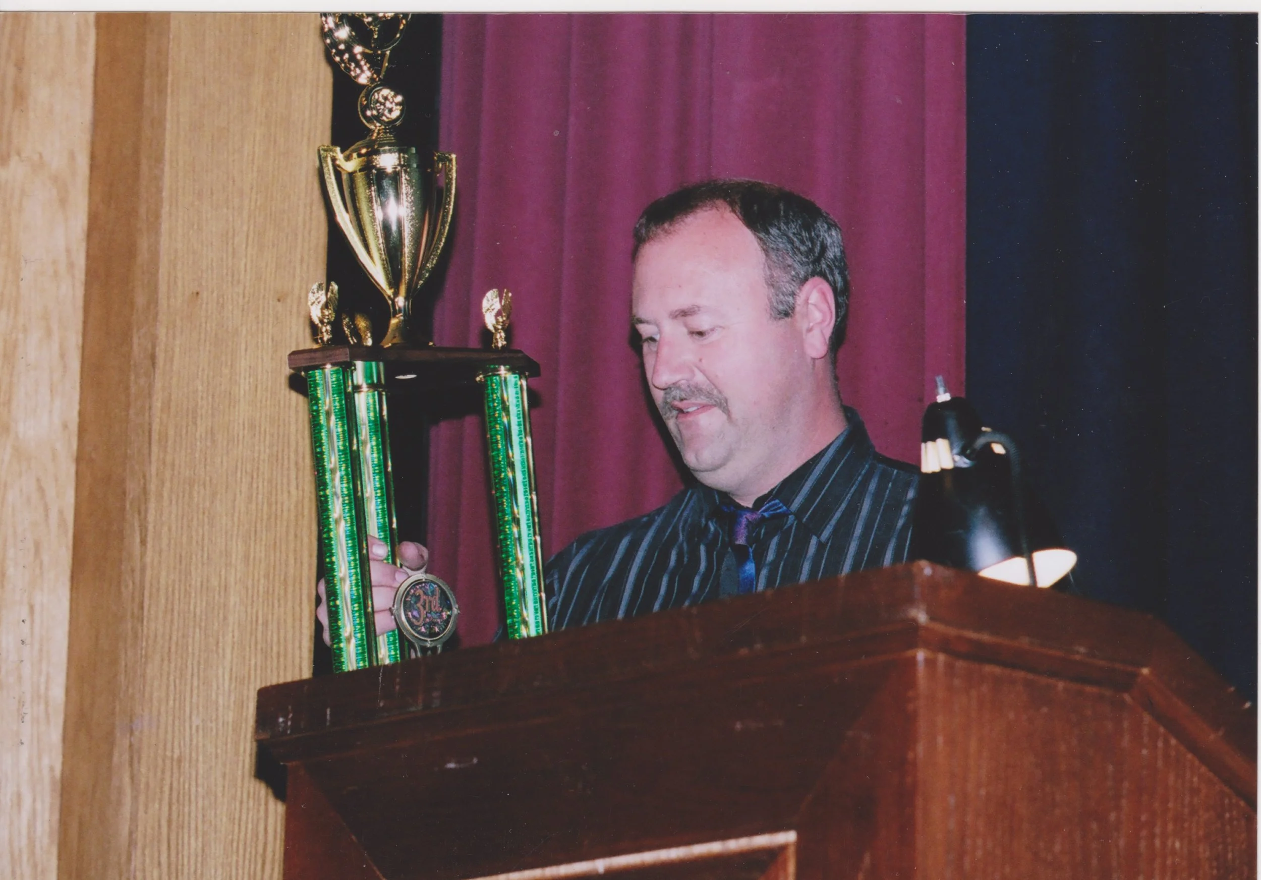 Scan_20260729 (6).jpg
