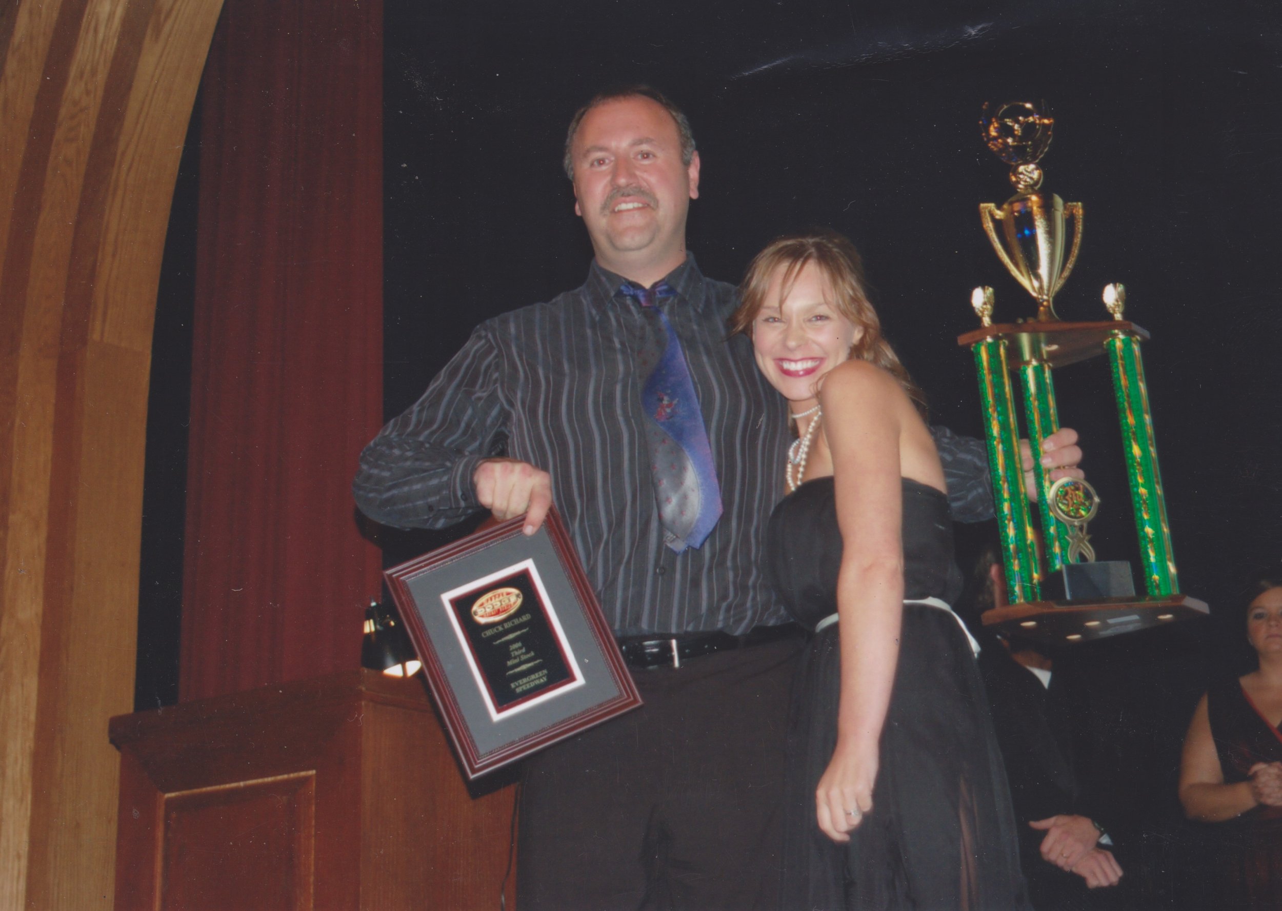 Scan_20260729 (5).jpg