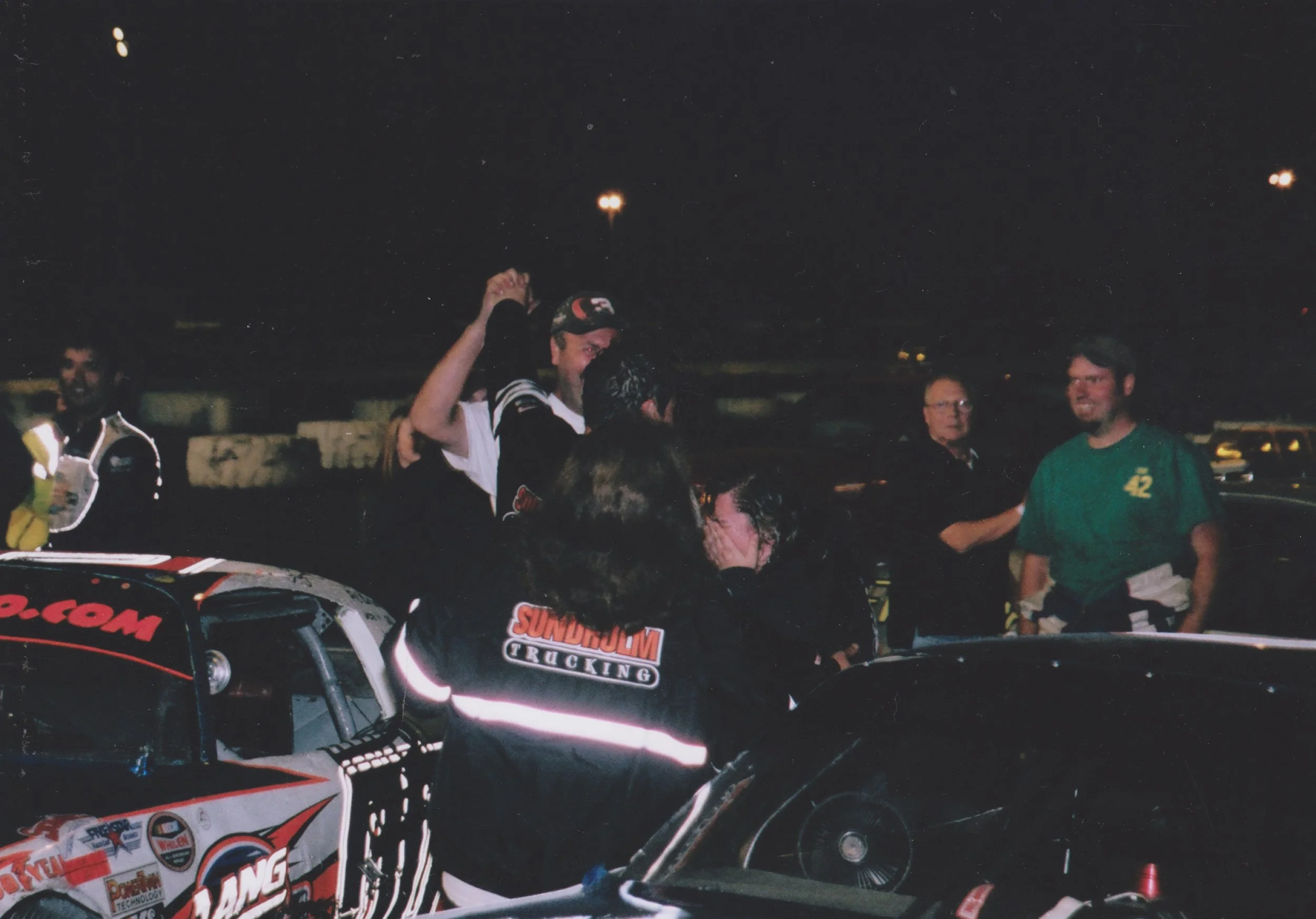 Scan_20260729 (3).jpg