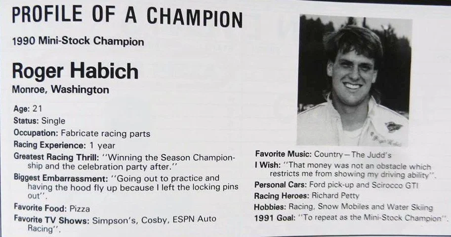 champ (10).jpg