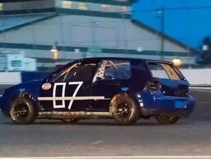 007b.jpg