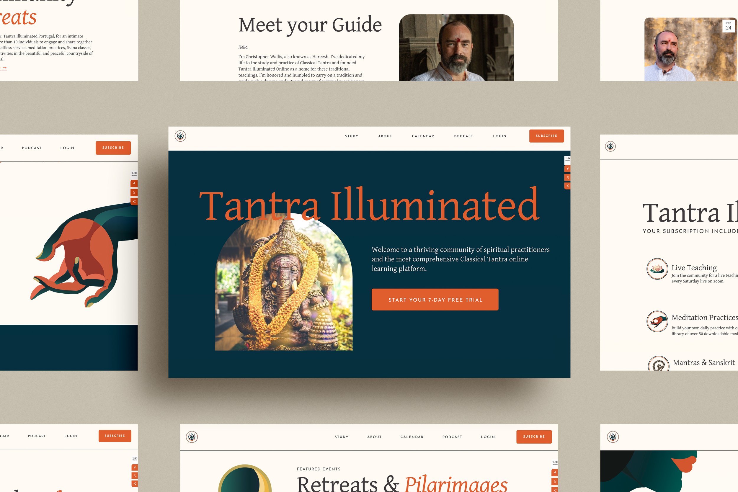 tantra-illuminated-website-design.jpg